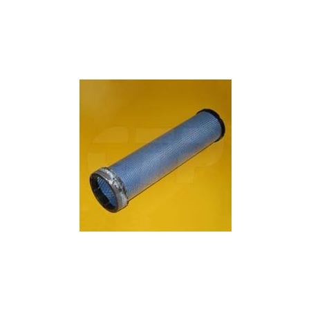 Aic Replacement Parts Filter Element Air Secon Fits Caterpillar Models 1304679